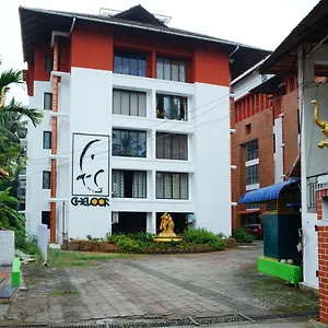 Vrindavan Guruvayur