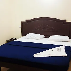 Govind Guruvayur