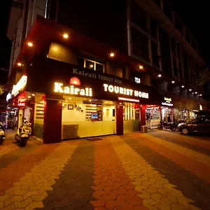 Kairali Tourist Guruvayur
